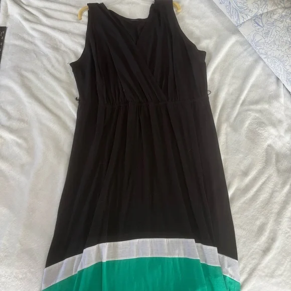 sachin and babi light blue dress Faded Glory Dresses for Women on Sale up to 90% Off: Poshmark main image 0